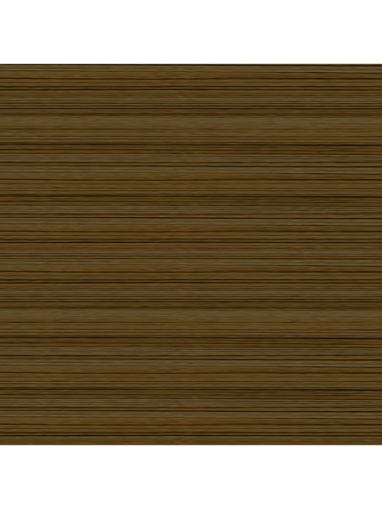 Xz plus decora sat nogal