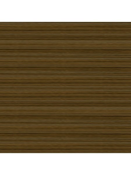 Xz plus decora sat nogal