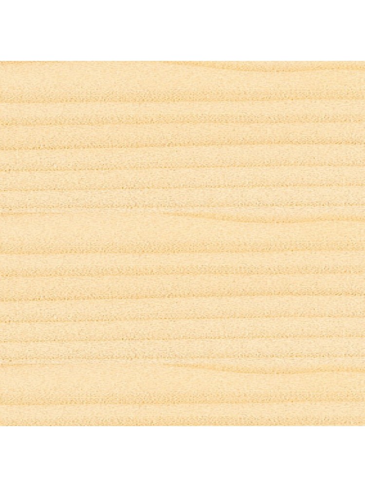 Xz plus decora sat incoloro