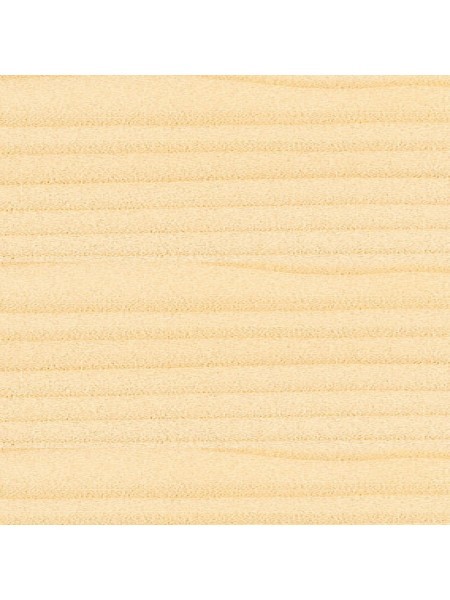 Xz plus decora sat incoloro