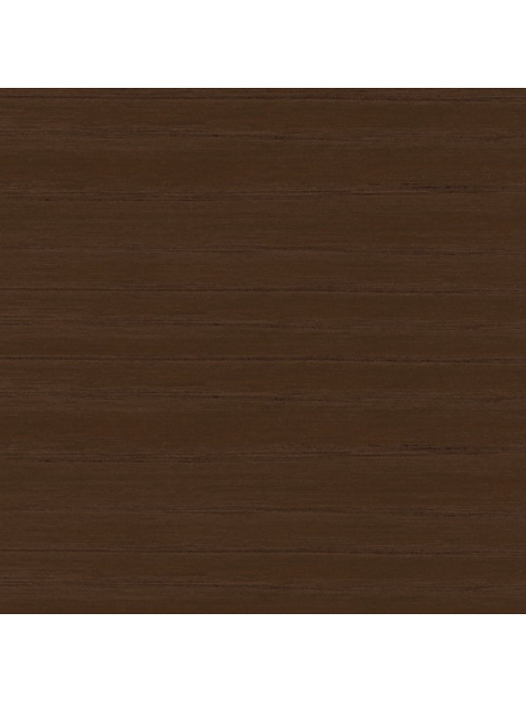 Xz plus decora mat wengué