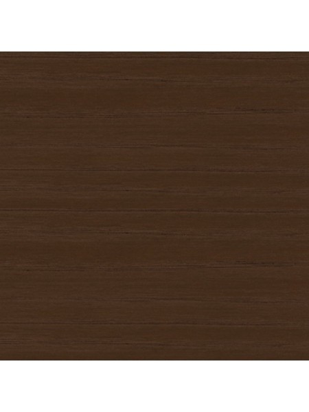 Xz plus decora mat wengué