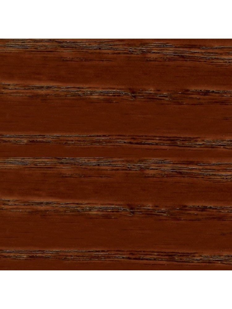 Xz plus decora mat teca