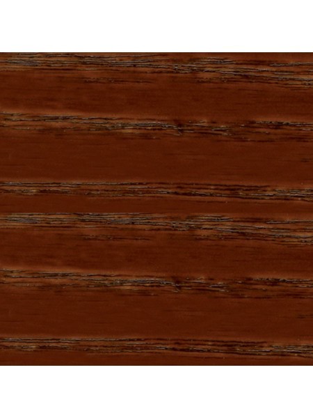 Xz plus decora mat teca