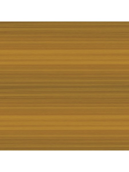 Xz plus decora mat roble 2