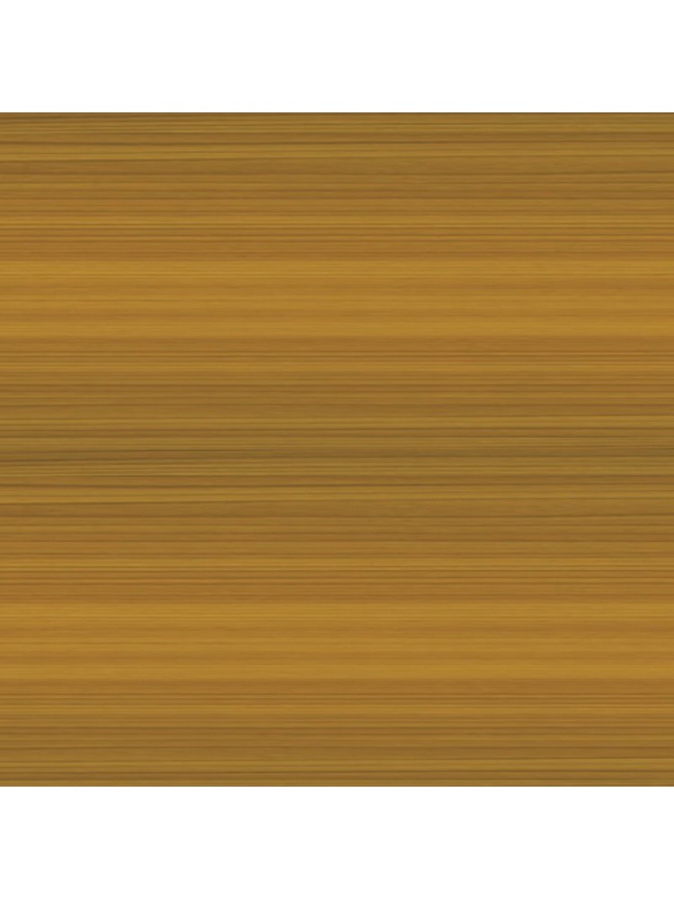 Xz plus decora mat roble