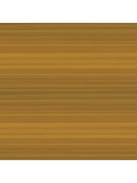 Xz plus decora mat roble