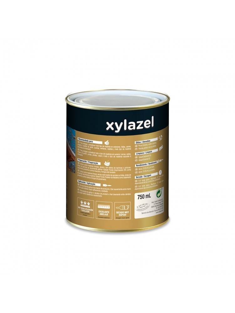 Xz barniz intemperie bte