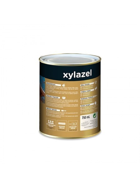 Xz barniz intemperie bte