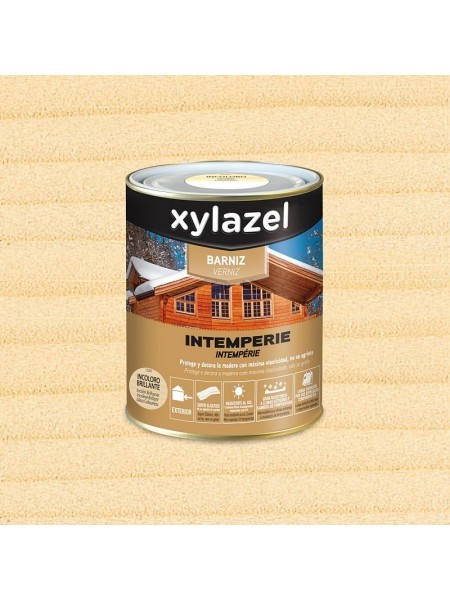 Xz barniz intemperie bte