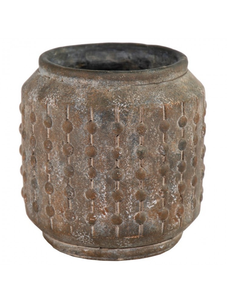 Adana dot jar aged d20h20