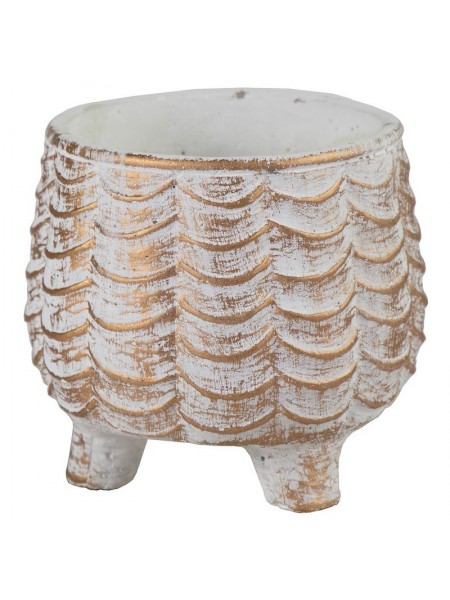 Scalea pot gold d21h22