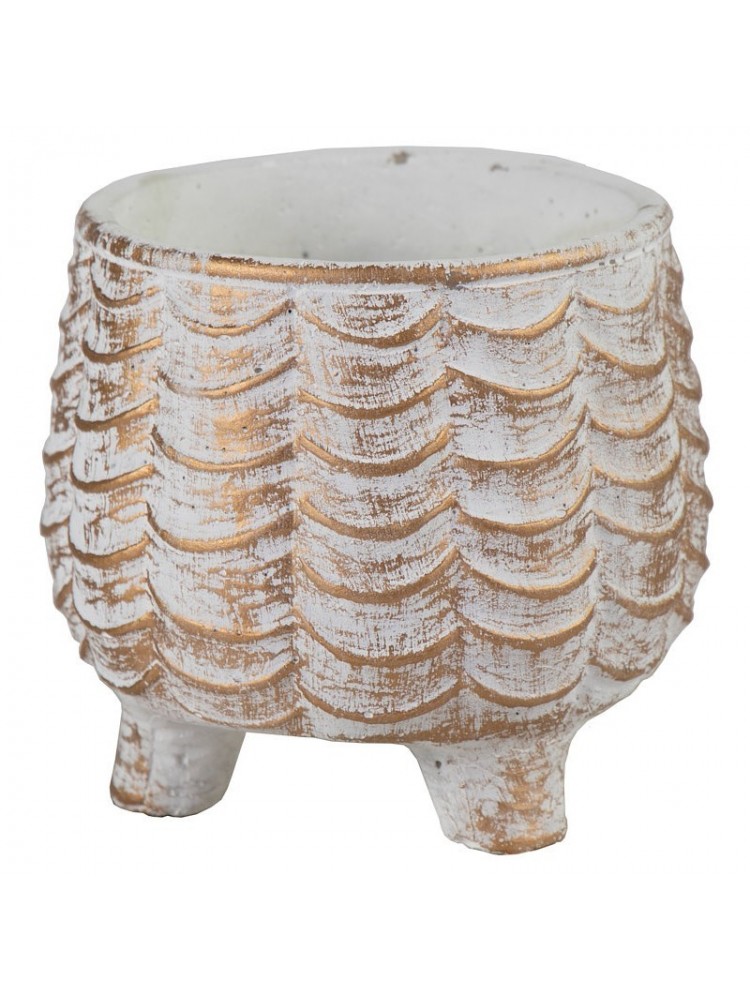 Scalea pot gold d21h22