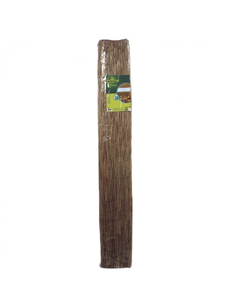 Reedcane 1.5x5 mtr