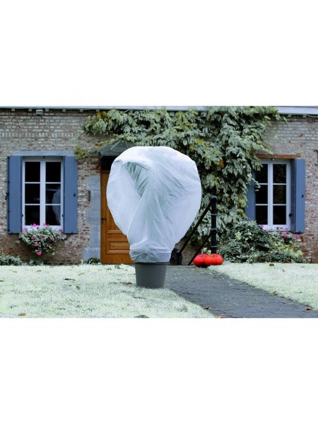 Nort wintertex 2x10 mts 2