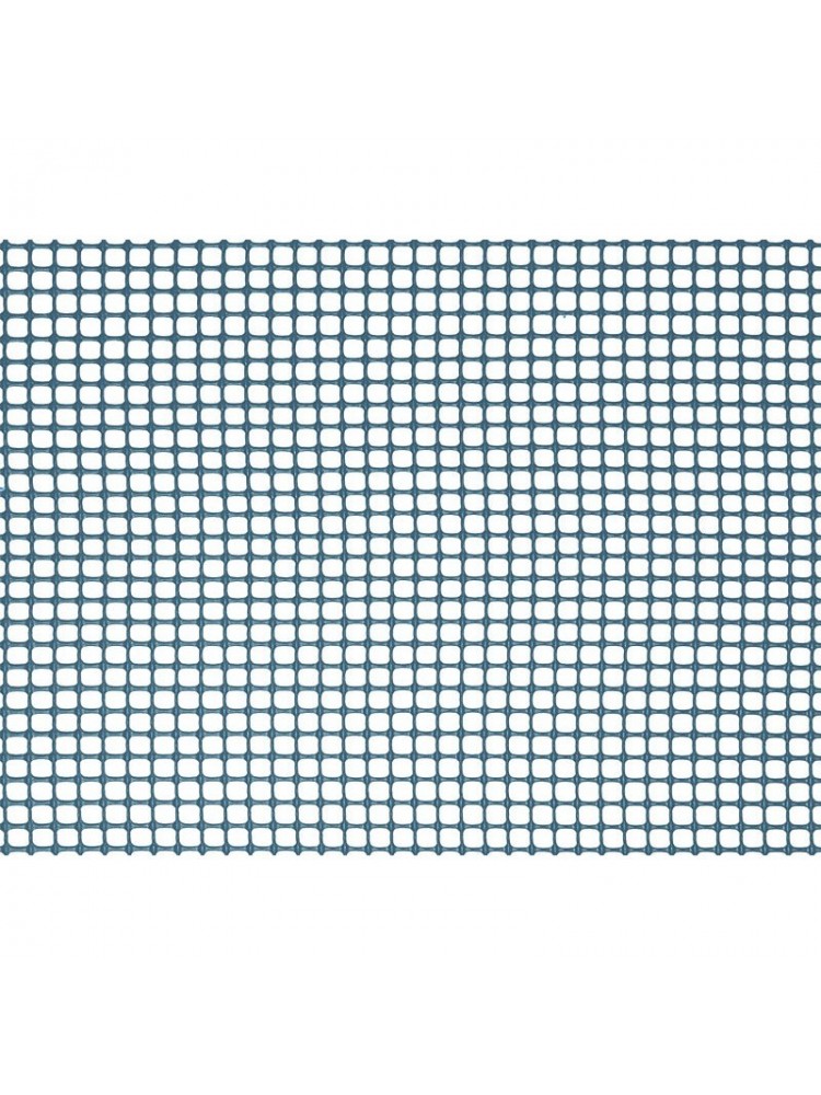 Nort square 10x10 1x5m vex6