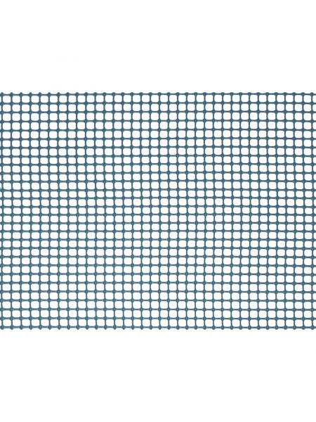 Nort square 10x10 1x5m vex6