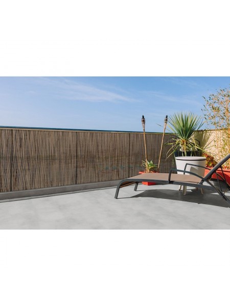 Nort fency wick 1.5x3m max2 2