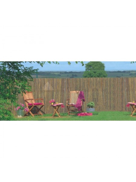 Mimbre natural vimet 1x5 2