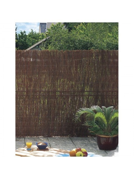 Bruc 2 1x5 natural brezo