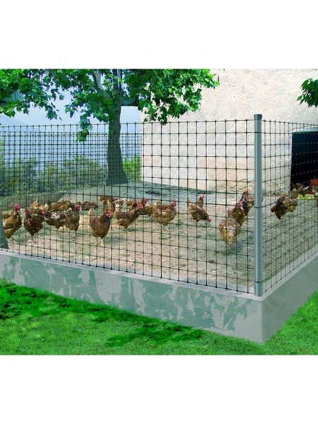 Avinet36 (m.gallin)(2*200)negro