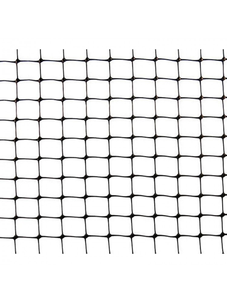 Avinet36 (m.gallin)(2*200)negro