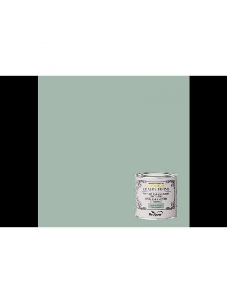 Rd br chalky muebles verde provenzal 2