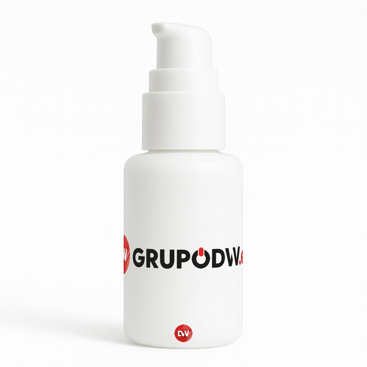 Bolsa paris verde eucalipto